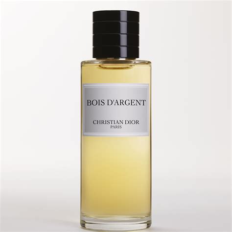 bois d argent de dior|bois d'argent dior sephora.